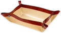 Silicone Baking Mat Non Stick Leakproof Cookie Tray Heat Resistant Oven Liner Kitchen Tool(Red-1PCS)