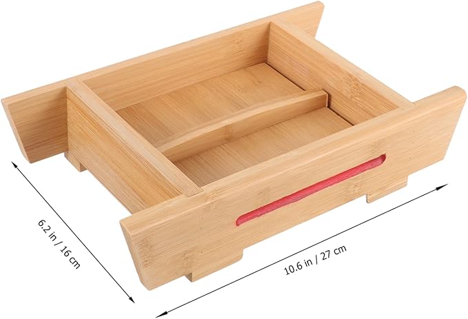 KICHOUSE Cheese Molding Hardware Maker Press Tofu Making Tool Tofu Squeezer Cheese Press Mold
