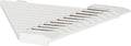 GSD Waffle Blade Attachment for GSD Mandoline Slicer