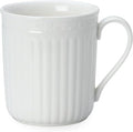 Mikasa Italian Countryside Mug 11.5-Ounce, (Pack of 24)
