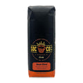 San Diego Coffee Organic House Blend, Medium Roast, Whole Bean Coffee, 16-Ounce Bag Café en grano tostado