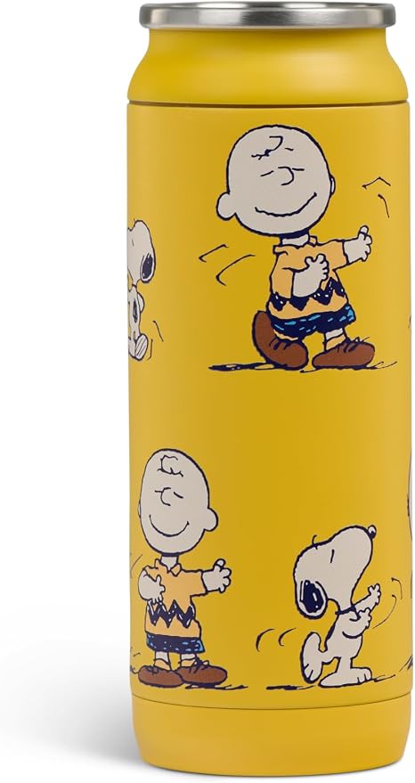 Igloo Peanuts | Snoopy Cooler Collection