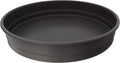 Lloyd Pans Chicago Style Pizza Pan 12 Inch by 2.25 Inch - PSTK