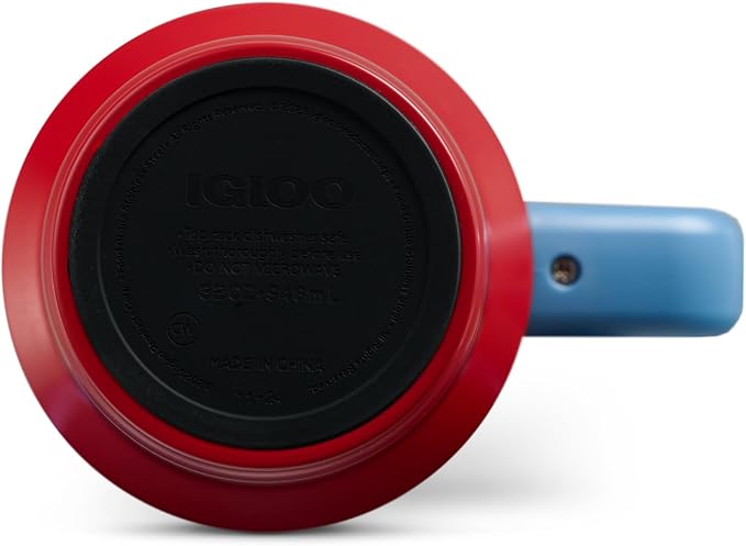 Igloo Peanuts | Snoopy Cooler Collection