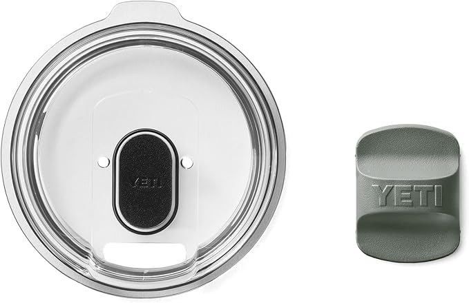 YETI Replacement MagSliders, 3 Pack