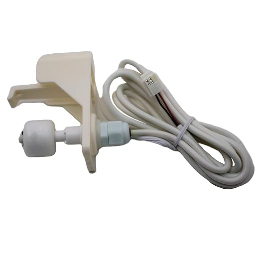 IMM Float Switch Replacement for Hoshizaki Ice Machine Replaces 4A6142G01