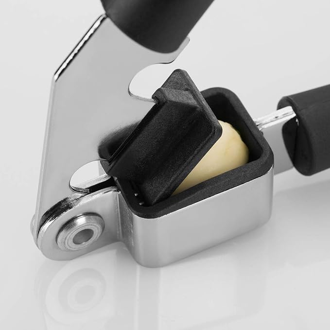 Westmark Garlic Press 'Gentle'