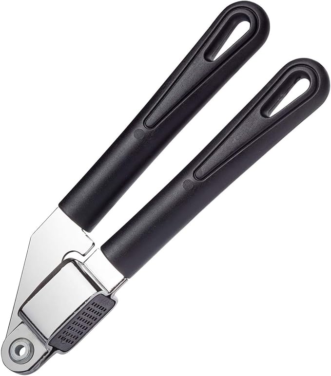 Westmark Garlic Press 'Gentle'