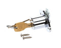 Perlick 61259 Door 7/8 Lg. Lock