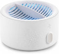 Produce Cleaner, Fruit and Vegetable Washing Machine, Oh-Ion Portable Food Device for Surface Residues, Ipx7 Waterproof