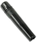 Turbo Pannarello milk Frother steam Wand Black for ESPRESSO Saeco, Gaggia
