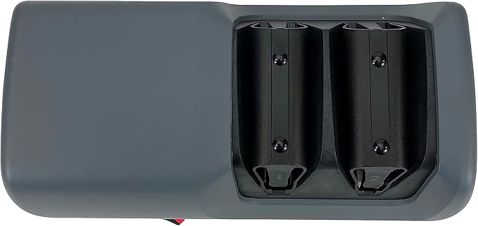 EdgeCraft E317 Electric Knife Sharpeners for 20-Degree Straight and Serrated Knives Diamond Abrasives Precision Angle Control, 2-Stage, Gray, (SHE317GY11)