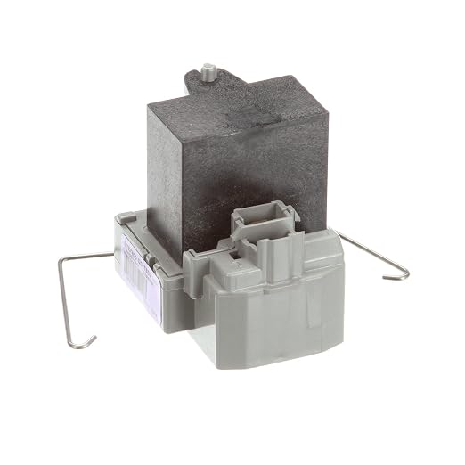 Perlick 70053 For Comp Electrical Parts Bag