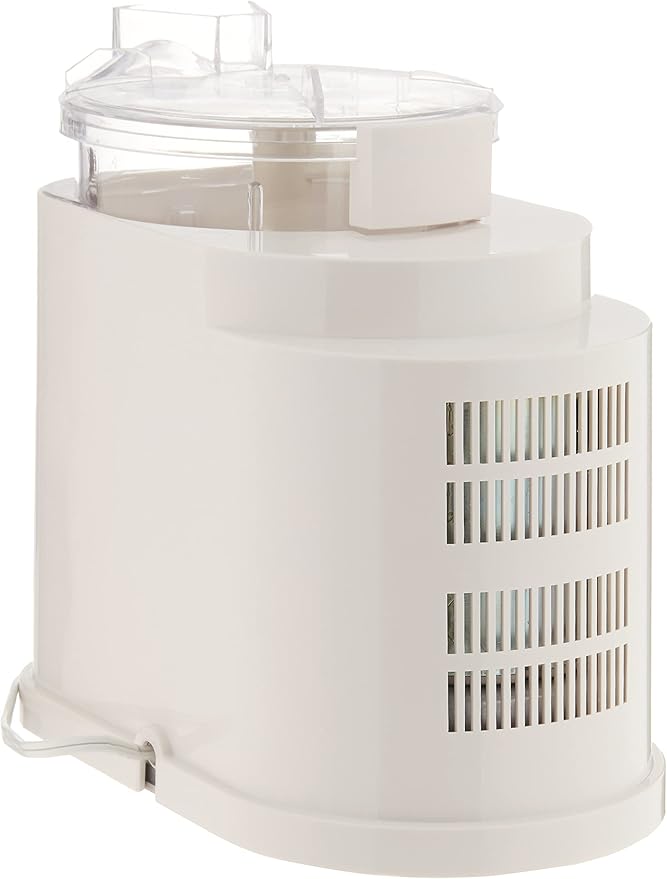Lello 2730 3000 PastaMaster Automatic Pasta Maker