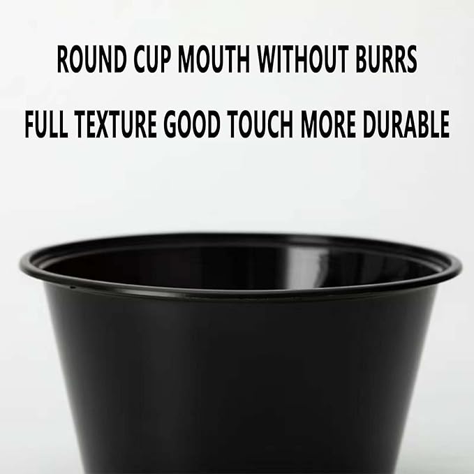 100pc 26oz round meal prep containers with lids,disposableto go food containers,Plastic take out food containers With Lid, Reusable food storage containers ，Microwave Freezer Dishwasher Safe