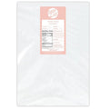 paper2eat edible Wafer Paper Sheets Standard - 0.30 mm - 25 sheets