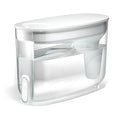 LifeStraw Home– Water Filter Dispenser, 18-Cup