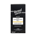 Baronet Coffee Pods [DECAF Chocolate Fudge-54 Pods] Flavored Single Cup Use, Like Senseo [3 Boxes of 18 Single Serve 10 Gram] Regular Strength, Med Roast [Decaf Choc Fud