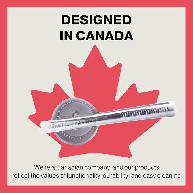 Potato Ricer - Ricer for Mashed Potatoes, Made of 18/8 Stainless Steel, Make Fluffy Smooth Mashed Potatoes & Rice Cauliflower, Vegetables, Professional Kitchen Tool, Press, Large Masher