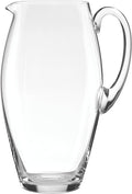 Lenox 869168 Tuscany Classics Contemporary Pitcher