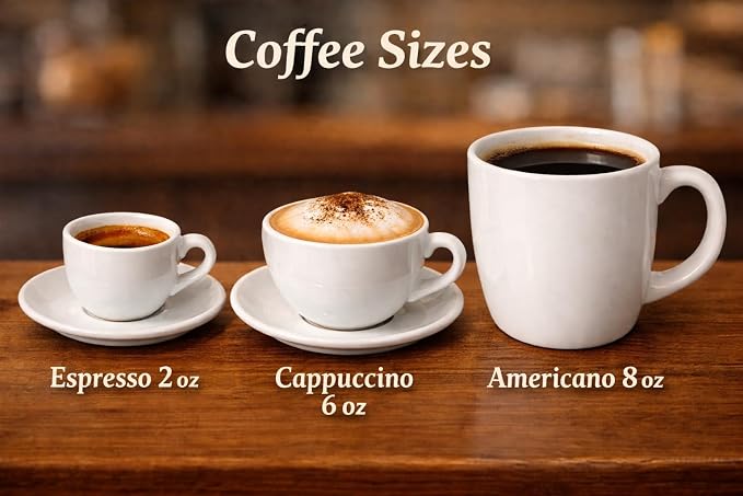 LuxHaus 9 Cup Moka Pot (2oz each cup - 18oz total) Stovetop Espresso Maker - Stainless Steel Italian and Cuban Mocha Coffee Maker