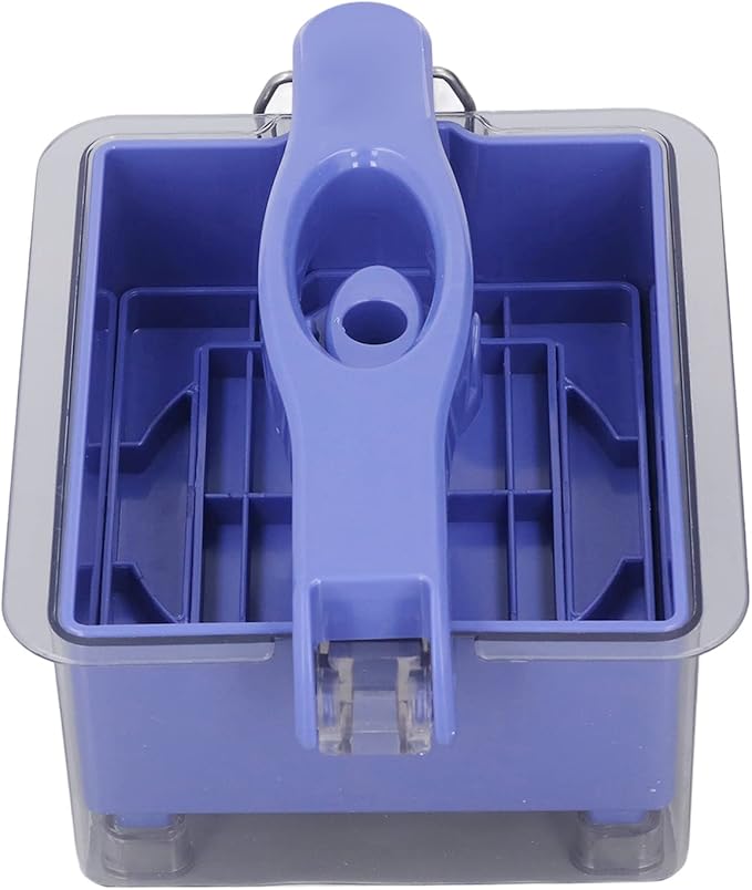 Tofu Press ABS Tofu Presser without Crack to Firm Or Extra Firm Tofu Easily Remove Water DIY Tofu Making Tool Improve the Flavor and Texture for Kitchen Restaurant