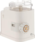 Lello 2730 3000 PastaMaster Automatic Pasta Maker