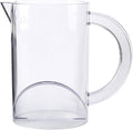 Aerolatte Microwave Milk Frother Jug, Creates Up to 3-Cups of Froth