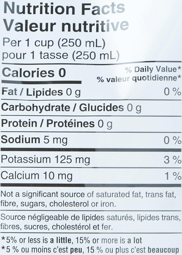 Tim Hortons Whole Bean Original Blend (coffee)