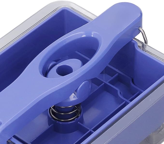 Tofu Press ABS Tofu Presser without Crack to Firm Or Extra Firm Tofu Easily Remove Water DIY Tofu Making Tool Improve the Flavor and Texture for Kitchen Restaurant