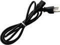 Truma Cooler Cable | AC Power Cord only | Universal Power Solution for All Truma Coolers (120v)