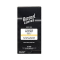 Baronet Coffee Pods [Cinnamon Hazelnut-54 Pods] Flavored Single Cup Use, Like Senseo [3 Boxes of 18 Single Serve 10 Gram] Regular Strength, Medium Roast [Cinn Hazel]