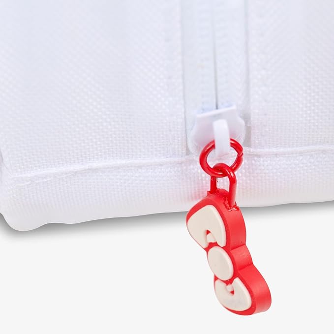 Igloo Hello Kitty Cooler Collection