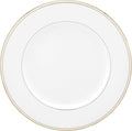 Lenox 100110012 Federal Gold Salad Plate