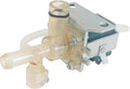 OCS Parts - 39285.1001 Liquid Dispensing Valve Kit | 120V Replacement Valve for Bunn Beverage Dispensers