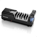 Electric Knife Sharpener