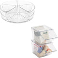 Roninkier Storage Product Sets