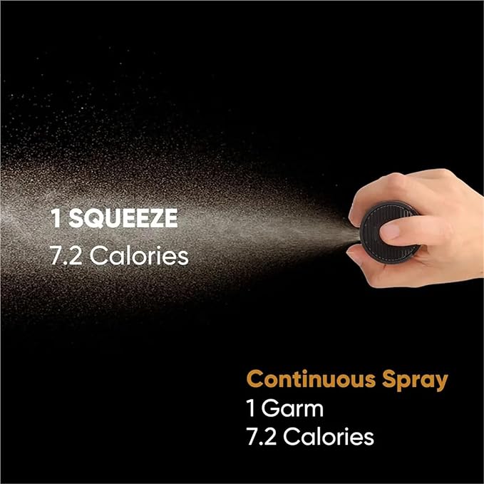 Oil Spray Bottle, 4pcs 100ml s Oil Sprayer Bottle For Cooking,Mister Vinegar Bottles For Kitchen/Salad/Barbecue,for Salad Making, Baking