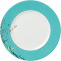 Lenox 791845 Chirp 10.75" Dinner Plate