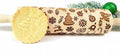 CHRISTMAS GIFTS EMBOSSING ROLLING PIN laser engraved with Christmas symbols CHRISTMAS GINGERBREAD COOKIES