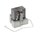 Perlick 70053 For Comp Electrical Parts Bag