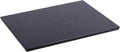 Koville African Natural Granite Cutting Board for Kitchen, 16x20inch Extra Large Hand Crafted Stone Slab for Cheese, Charcuterie, Pastry Board - Wedding Gift, House Warming Gift
