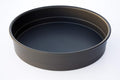 Lloyd Pans Chicago Style Pizza Pan 7 by 2.25 Inch - PSTK