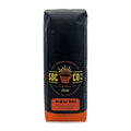 San Diego Coffee Breakfast Blend, Medium Roast, Whole Bean Coffee, 16-Ounce Bag Café en grano tostado