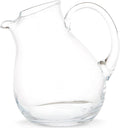 Lenox Tuscany Classics Party Pitcher 80 oz