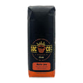 San Diego Coffee Mocha Java, Medium Roast, Whole Bean Coffee, 16-Ounce Bag Café en grano tostado
