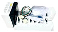 2198597, Replacement Ice Maker Assembly for Various Brands, AP3182733, 1016069, 2198597R - 1 Year Warranty