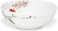 Lenox 791867 Chirp Tall Soup Bowl