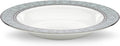 Lenox Westmore Pasta/Soup Bowl, 9-Inch, White -