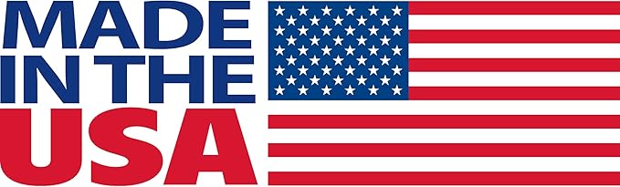Akro-Mils 44-Drawer Plastic Drawer Storage Cabinet for Garage Organization, Bead Organizer, Building Bricks Storage, Teacher Toolbox, Makeup Organizer, 20" W x 6" D x 16" H, 10144 White